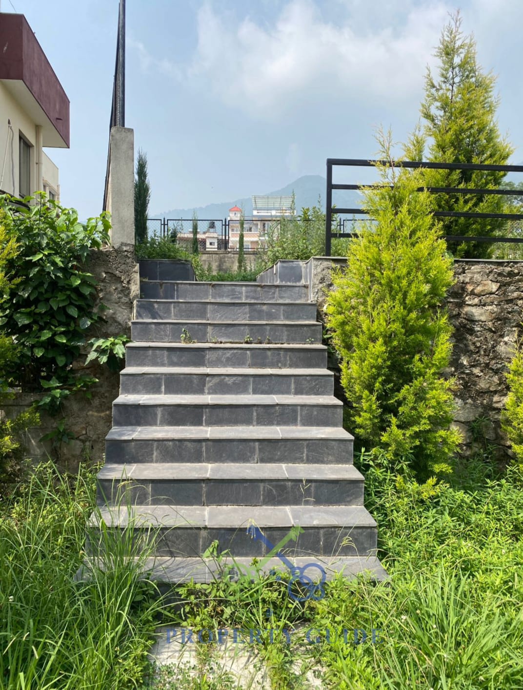 Picture of Kirtipur Municipality, Bagmati